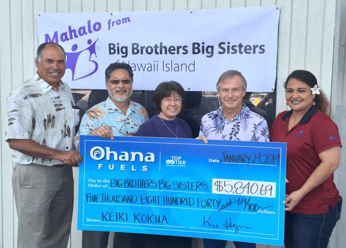 bigbrothersbigsister-bigisland